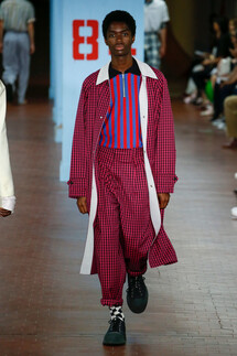Marni Spring 2019 Menswear 30